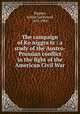 The campaign of Ko?niggra?tz : a study of the Austro-Prussian conflict in the light of the American Civil War, Wagner, Arthur Lockwood, 1853-1905 
