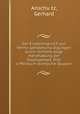 Der Ersatzanspruch aus Vermo?gensbescha?digungen durch rechtma?ssige Handhabung der Staatsgewalt. Drei o?ffentlich-rechtliche Studien, Gerhard Anschu?tz 