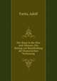 Der Staat in der Ilias und Odyssee. Ein Beitrag zur Beurtheilung der Homerischen Verfassung, Fanta, Adolf 