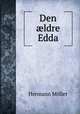 Den ?ldre Edda, Hermann Moller 