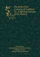 The Buik of the Croniclis of Scotland: Or, A Metrical Version of the History ., Hector Boece, Great Britain Public Record Office, William Stewart , William Barclay Turnbull 