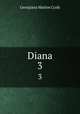 Diana. 3, G. M. Craik 