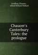 Chaucer