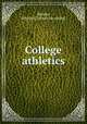 College athletics, Murphy, Michael C. [from old catalog] 