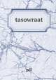 tasowraat, pdf 