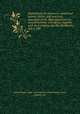 Department of commerce: condensed history, duties, and practical operation of the department and its several bureaus and offices, together with laws relating specifically thereto. July 1, l9l3, United States. Dept. of Commerce,United States. Laws, statutes, etc 