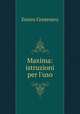 Maxima: istruzioni per l
