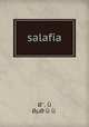 salafia, 