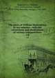The plays of William Shakespeare in ten volumes : with the corrections and illustrations of various commentators. v.8, Shakespeare, William, 1564-1616,Johnson, Samuel, 1709-1784,Steevens, George, 1736-1800 