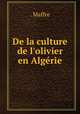 De la culture de l