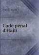 Code penal d
