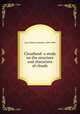 Cloudland: a study on the structure and characters of clouds, Ley, William Clement, 1840-1896 
