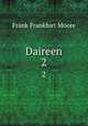 Daireen. 2, Moore Frank Frankfort 
