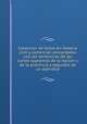 Coleccion de fallos en materia civil y comercial concordados con las sentencias de las cortes supremas de la nacion y de la provincia y seguidos de un ape?ndice, Luis Mari?a Drago 