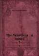 The Venetians : a novel. 3, M. E. Braddon 