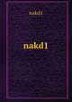 nakd1, nakd1 