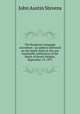 The Burgoyne campaign microform : an address delivered on the battle-field on the one hundredth celebration of the Battle of Bemis Heights, September 19, 1877, John Austin Stevens 