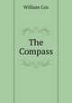 The Compass, William Cox 