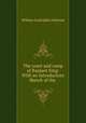 The court and camp of Runjeet Sing: With an Introductory Sketch of the ., William Godolphin Osborne 