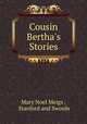 Cousin Bertha