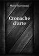 Cronache d