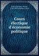 Cours electique d
