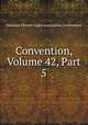 Convention, Volume 42, Part 5, National Electric Light Association. Convention 