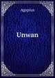 Unwan, Agapius 