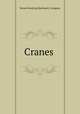 Cranes ., Brown Hoisting Machinery Company 
