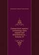 Connecticut reports: containing cases argued and determined in ., Volume 37, Connecticut. Supreme Court of Errors 