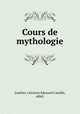 Cours de mythologie, 
