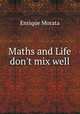 Maths and Life don