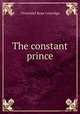 The constant prince, Christabel Rose Coleridge 