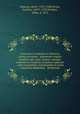 Conciones et orationes ex historicis Latinis excerptae : argumenta singulis praefixa sunt, quae causam cujusque & summam ex rei gestae occasione explicant : opus recognitum recensitumque in usum scholarum Hollandiae & Westfrisiae., Henri Estienne 