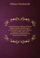 Concerning the relations of Great Britain, Spain, and Portugal, to each other, and to the common enemy, at this crisis; and specifically as affected by the Convention of Cintra, Wordsworth William 