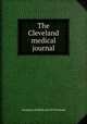 The Cleveland medical journal, Academy of Medicine of Cleveland 