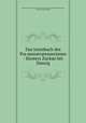 Das totenbuch des Pra?monstratenserinnen - klosters Zuckau bei Danzig, Zuckau, Ger. (Premonstratensian monastery) [from old catalog],Perlbach, Max, 1848- [from old catalog] ed 