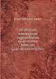 De deorum romanorum cognominibus quaestiones selectae: quaestiones selectae, Jesse Benedict Carter 