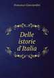 Delle istorie d
