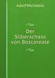 Der Silberschass von Boscoreale, Adolf Michaelis 