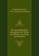 Der gemaldezyklus der galerie der Maria von Medici von Peter Paul Rubens, Grossmann, Karl, 1876- [from old catalog] 