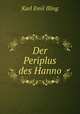 Der Periplus des Hanno, Karl Emil Illing 
