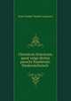 Chronicon Sclavicum, quod vulgo dicitur parochi Suselensis: Niedersachisisch ., Ernst Adolph Theodor Laspeyres 