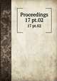 Proceedings. 17 pt.02, American Society for Testing and Materials,American Society for Testing and Materials. Bulletin 