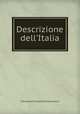 Descrizione dell