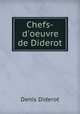 Chefs-d