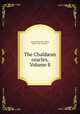 The Chald?an oracles, Volume 8, George Robert Stow Mead, Julianus (the Theurgist.) 