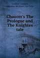 Chaucer