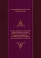 Censeur europeen, ou Examen de diverses questions de droit public, et de divers ouvrages litt eraires et scientifiques, consideres dans leurs rapports avec les progres de la civilisation, Francois Charles Louis Comte 
