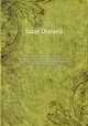 A second series of curiosities of literature : consisting of researches in literary, biographical, and political history, of critical and philosophical inquiries, and of secret history. 03, Isaac Disraeli 